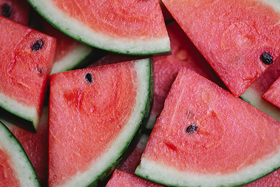 abathayakh - watermelon