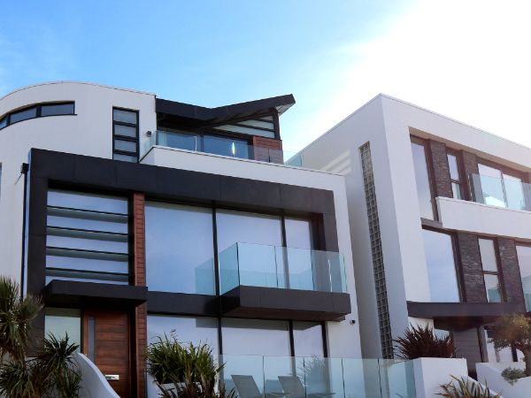 bayat - house