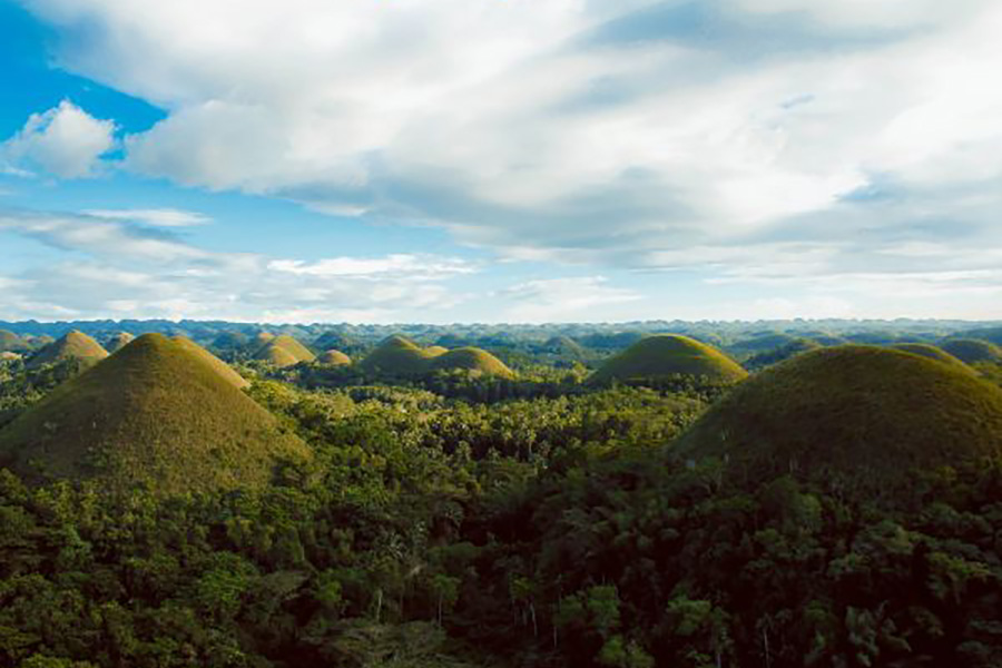 khauayalah - Havilah - Philippines (2)