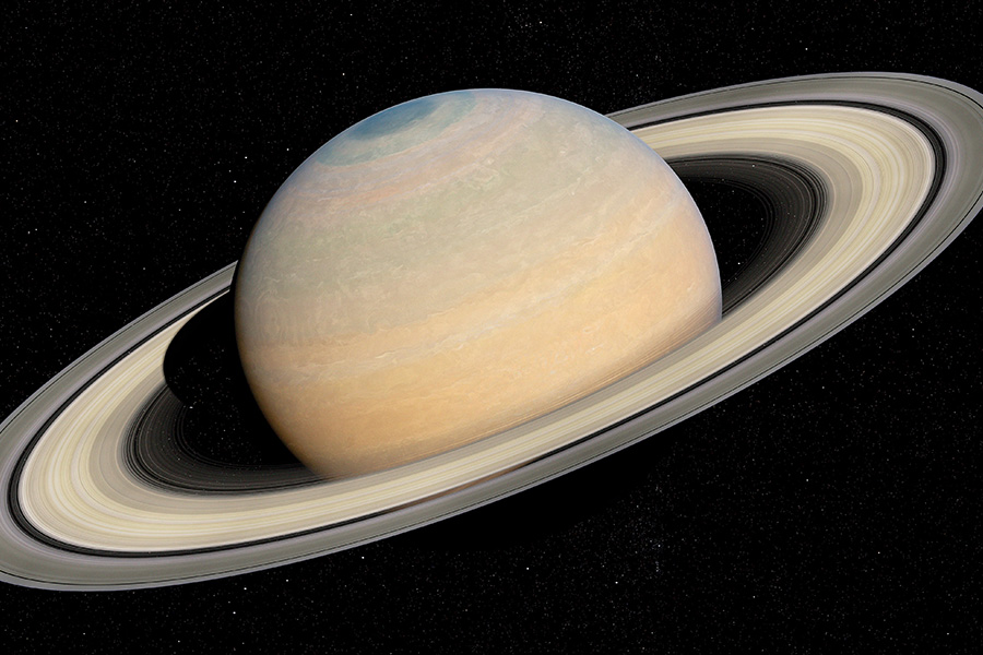 Shabataay - Saturn (2)