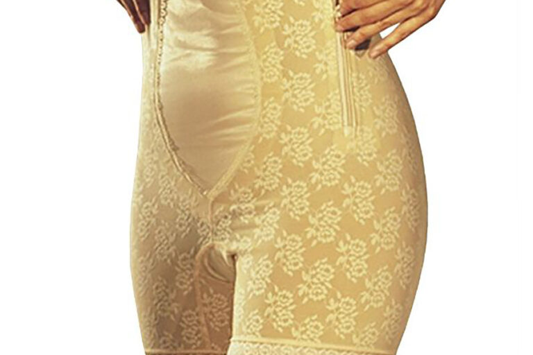 abanath - women girdle